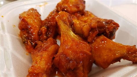 Chex wings - Instructions. Preheat oven to 250 degrees. Combine buffalo sauce, melted butter, worcestershire, onion powder, garlic powder, paprika, salt and brown sugar. Pour over Chex Mix ingredients and stir until well …